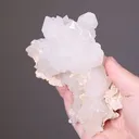 Quartz - image 2