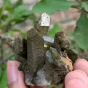 Quartz - image 2