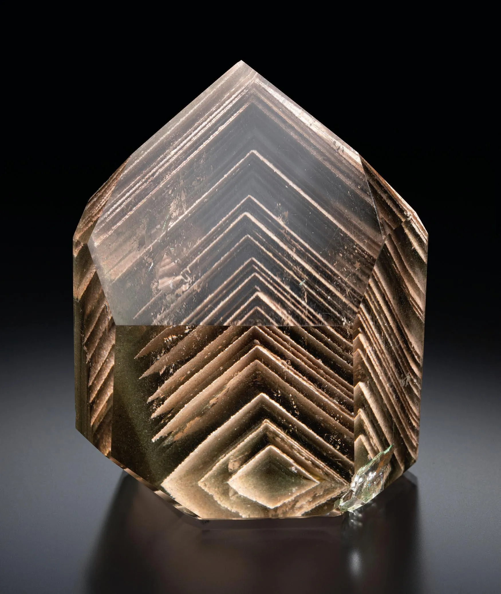 Quartz - image 1