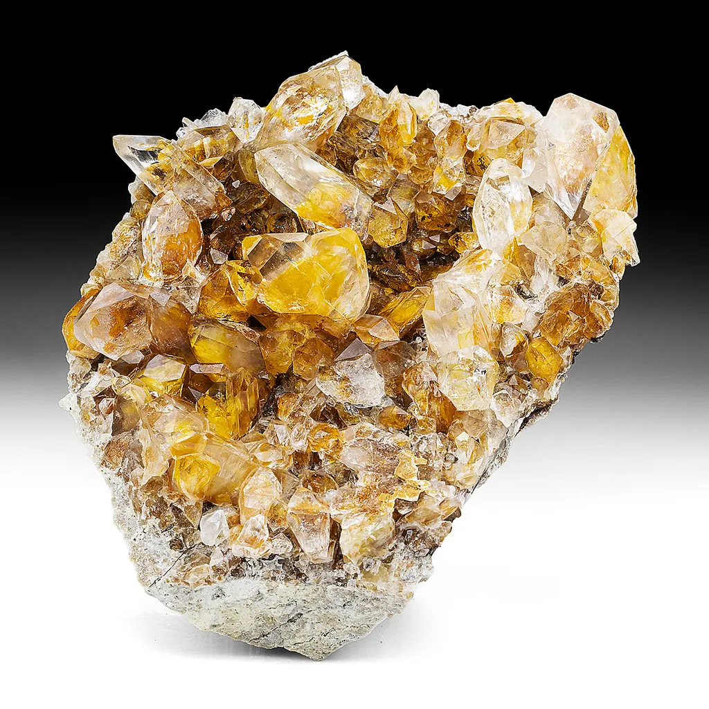 Quartz image