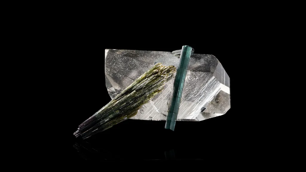Quartz image