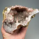 Quartz - image 1