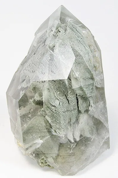 Quartz image