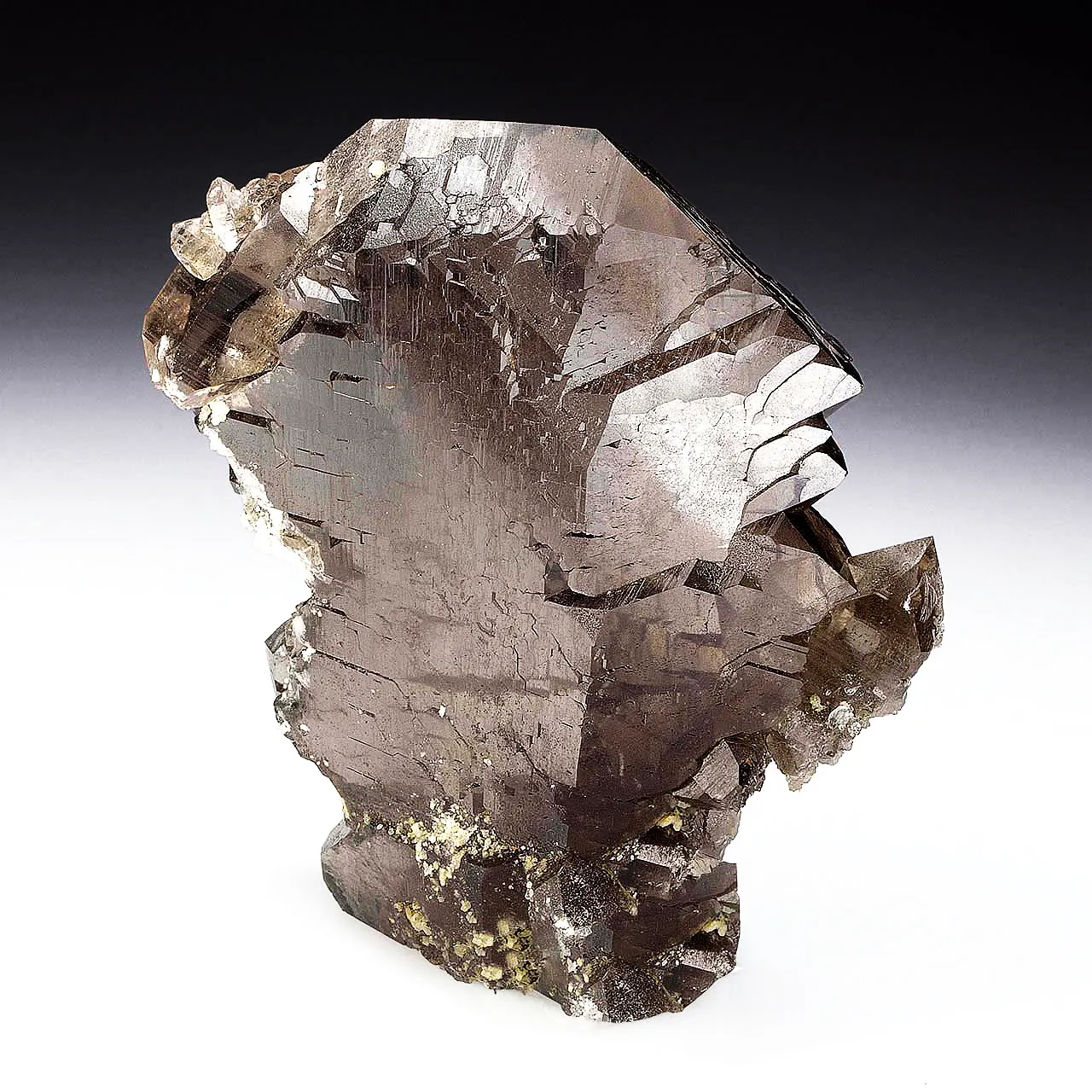 Quartz - image 1