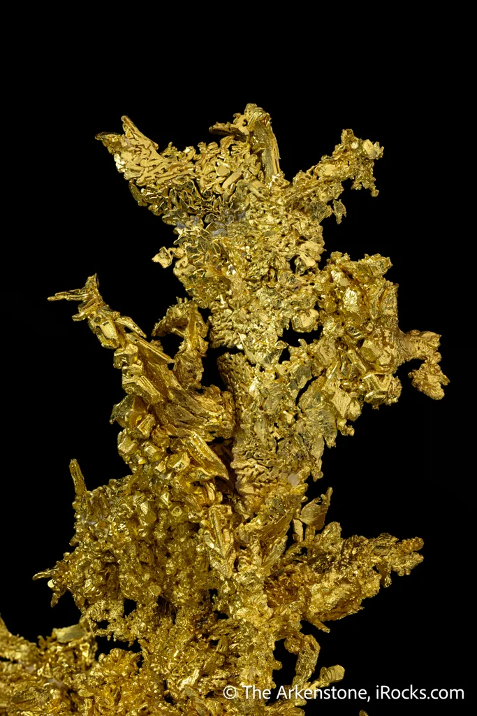 Quartz - image 10