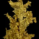 Quartz - image 10