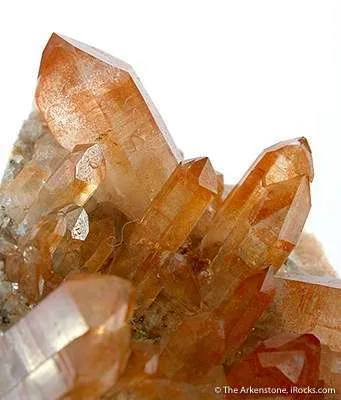 Quartz - image 3