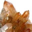 Quartz - image 3