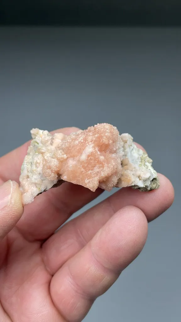 Quartz - image 2