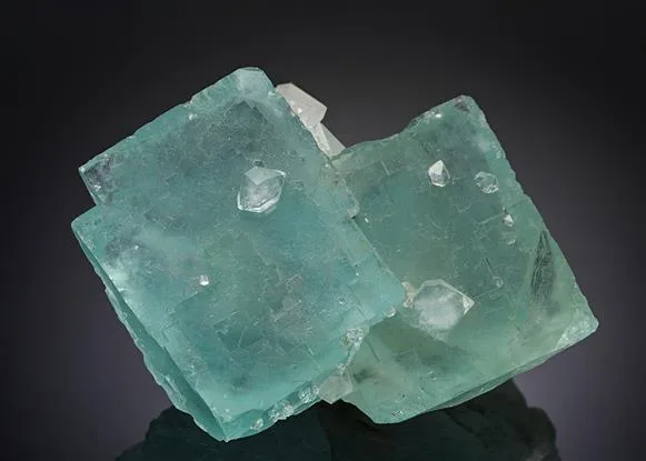 Quartz image