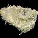 Quartz - image 1