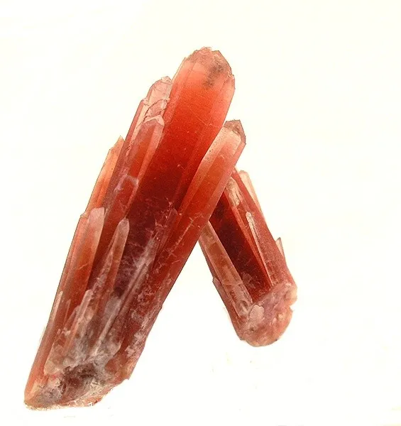 Quartz image