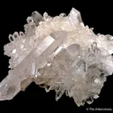 Quartz - image 1