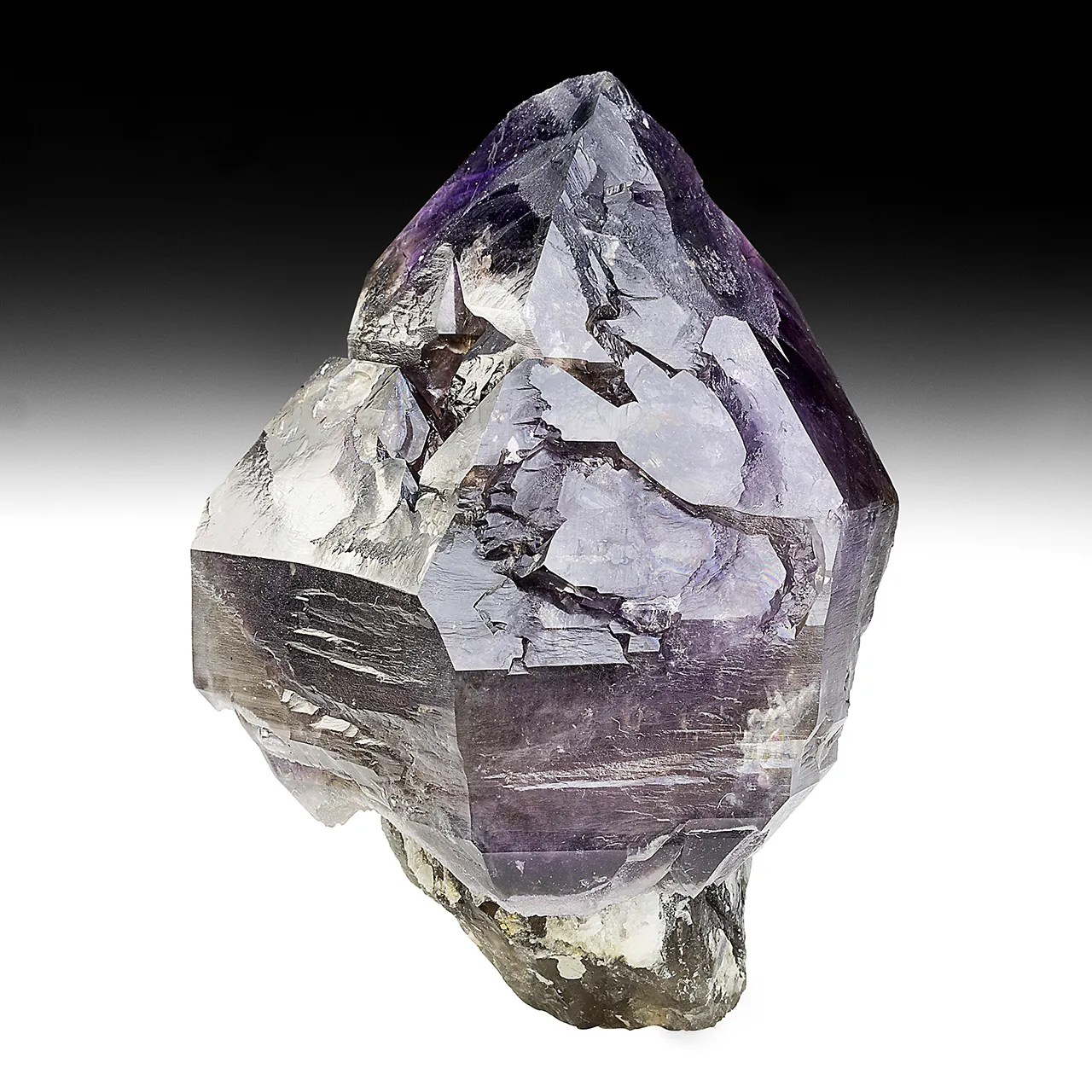 Quartz - image 1