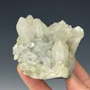 Quartz - image 1