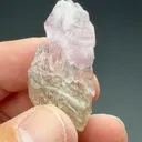 Quartz - image 2