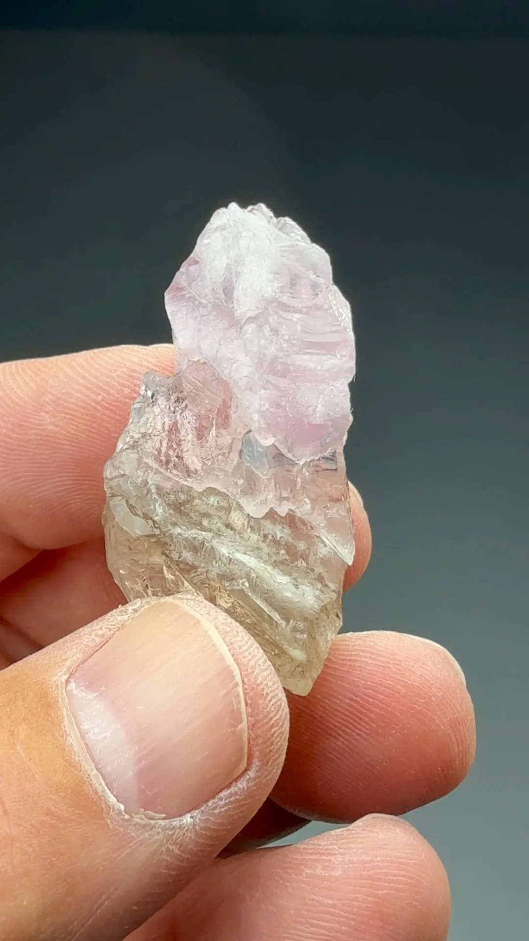 Quartz - image 2
