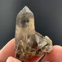 Quartz - image 1