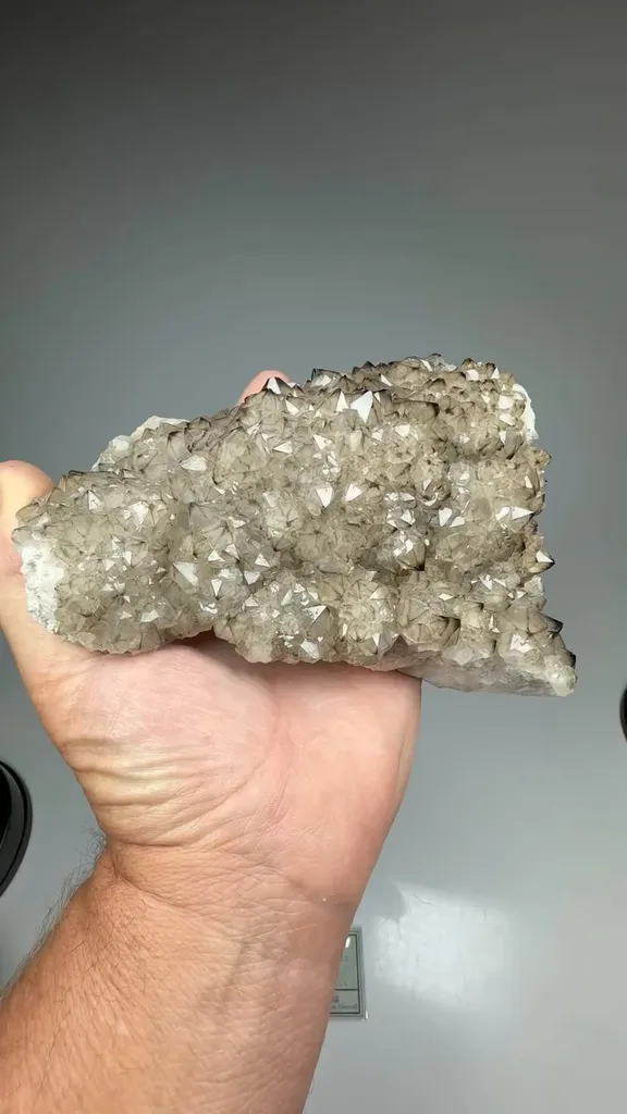 Quartz - image 2
