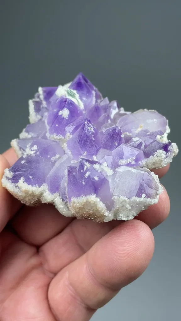 Quartz - image 2
