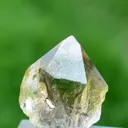Quartz - image 2