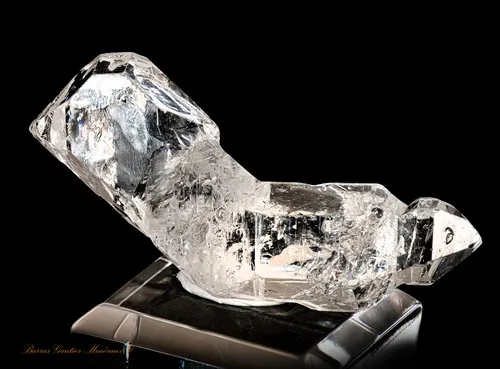 Quartz image