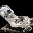Quartz - image 1