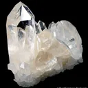 Quartz - image 2