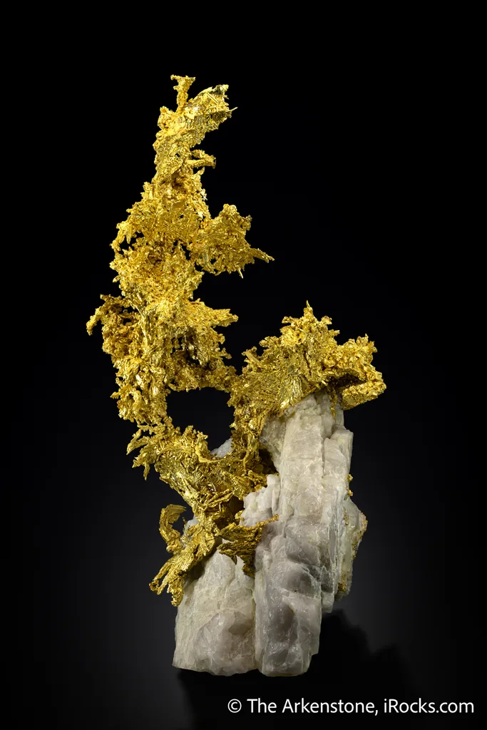 Quartz - image 6
