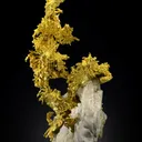 Quartz - image 6