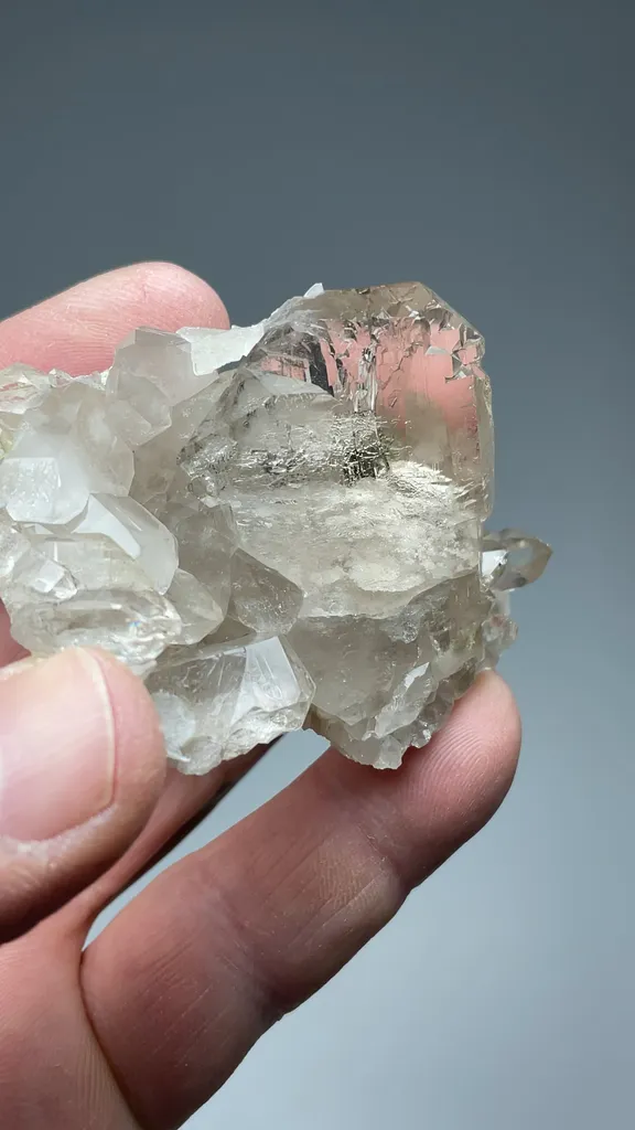 Quartz - image 2