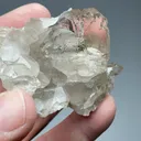 Quartz - image 2