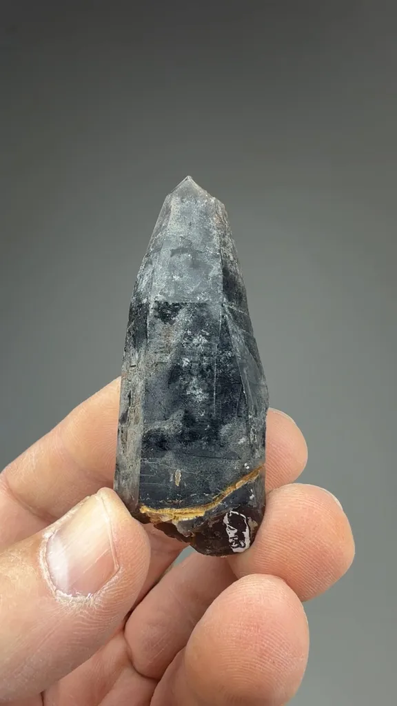 Quartz - image 2
