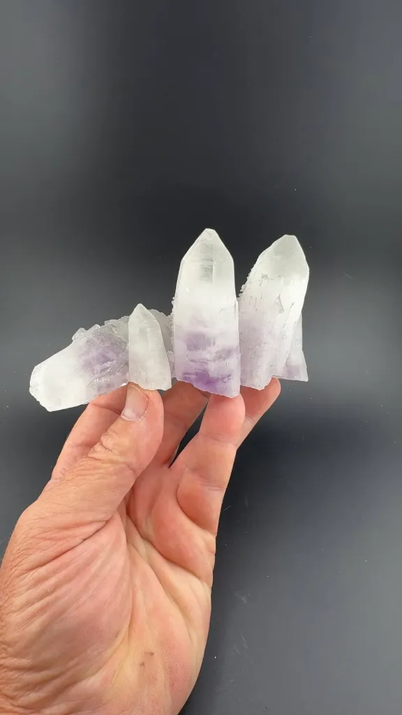 Quartz image