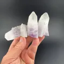 Quartz - image 1