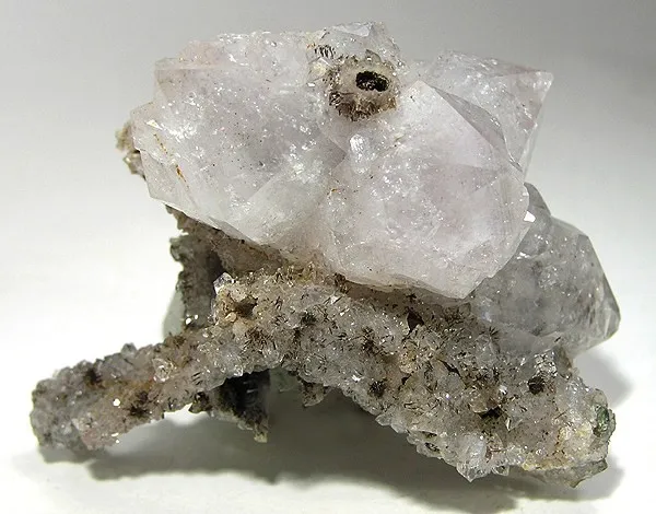 Quartz image