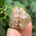 Quartz - image 2