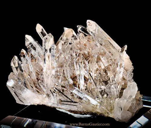 Quartz image