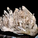 Quartz - image 1