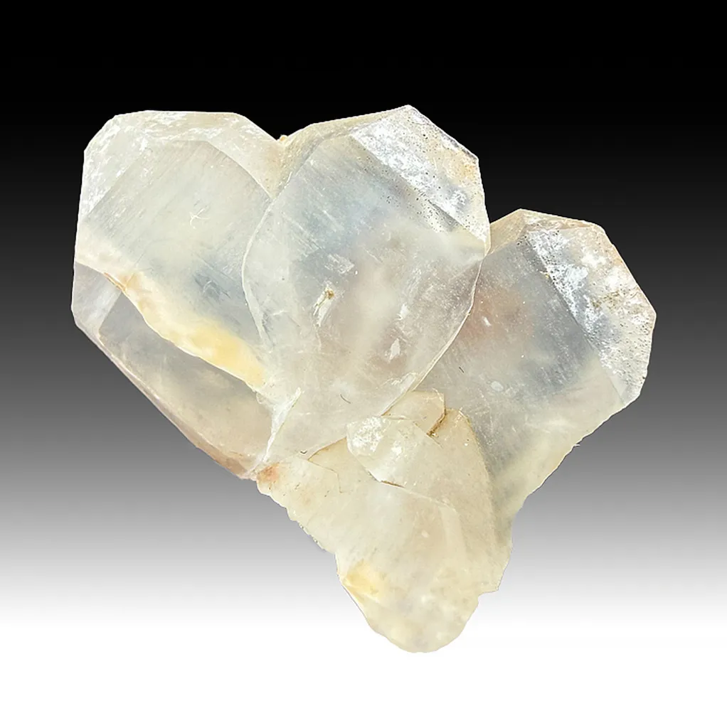 Quartz image