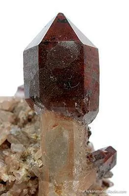 Quartz - image 2