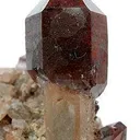 Quartz - image 2