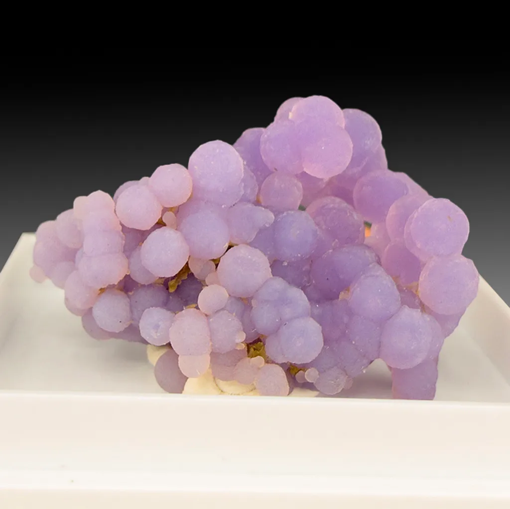 Quartz - image 1