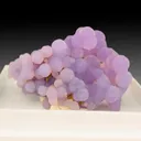 Quartz - image 1