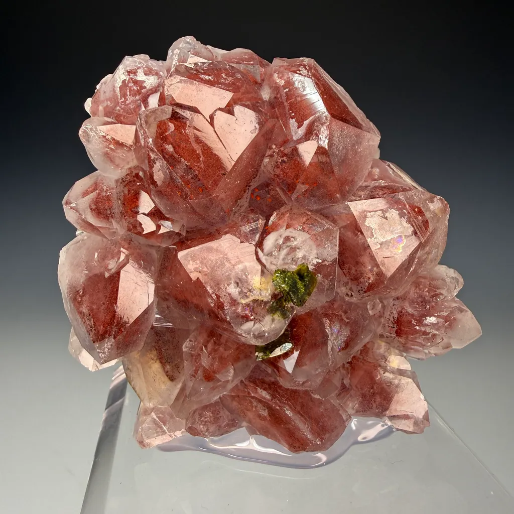 Quartz - image 1