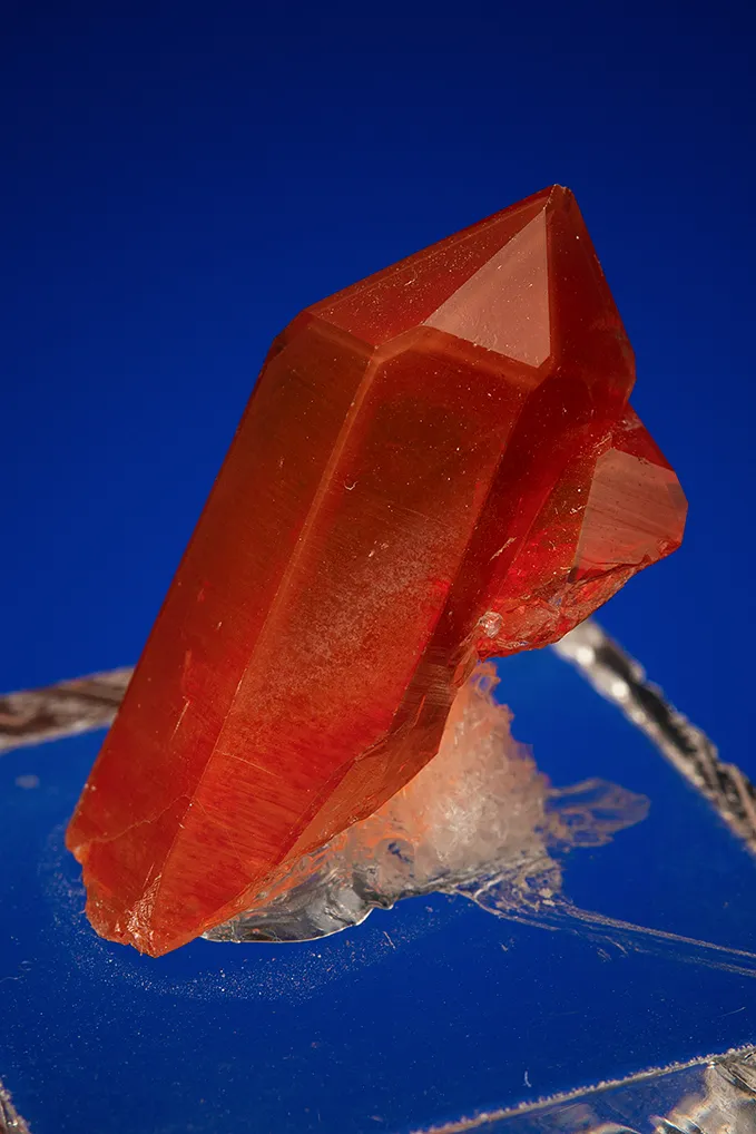 Quartz - image 2