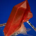 Quartz - image 2