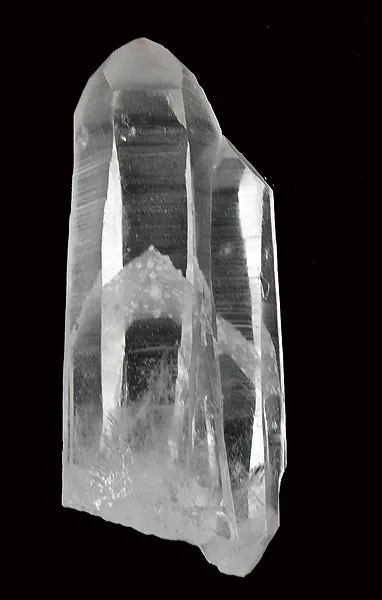 Quartz image