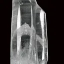 Quartz - image 1
