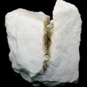 Quartz - image 1